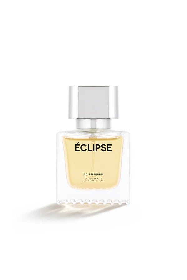 ADJ - ÉCLIPSE EAU DE PARFUM - 50 ML - Sakré Sun