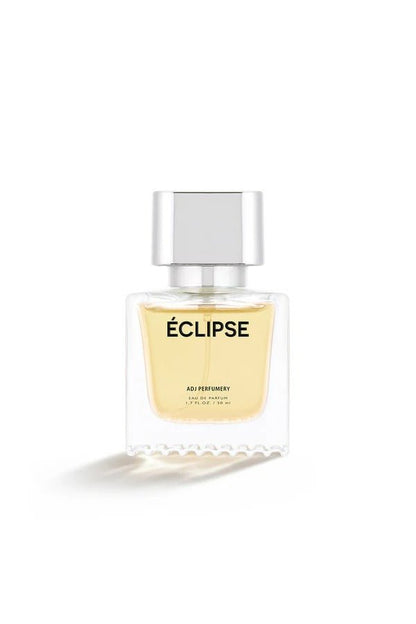ADJ - ÉCLIPSE EAU DE PARFUM - 50 ML - Sakré Sun