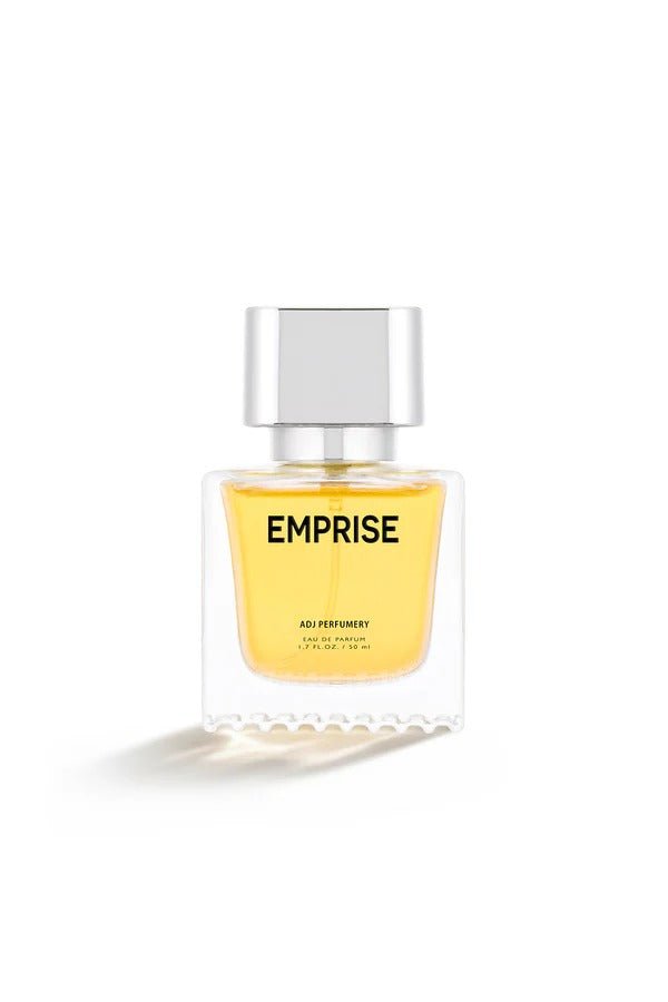 ADJ - EMPRISE EAU DE PARFUM - 50 ML - Sakré Sun