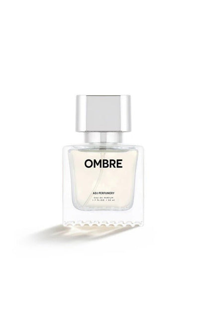 ADJ - OMBRE EAU DE PARFUM - 50 ML - Sakré Sun