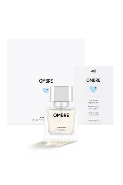 ADJ - OMBRE EAU DE PARFUM - 50 ML - Sakré Sun