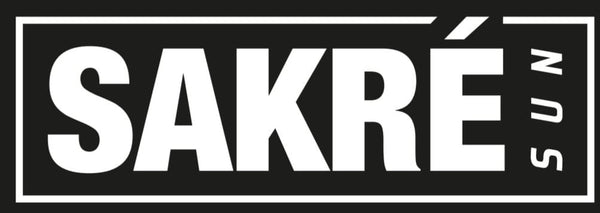 Sakré Sun