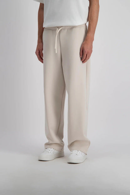 PANTALON ADJ - PREMIUM BEIGE - Ma boutique