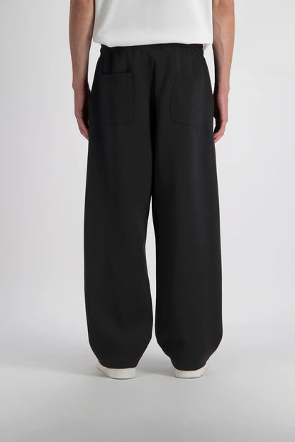 PANTALON ADJ - PREMIUM NOIR - Ma boutique
