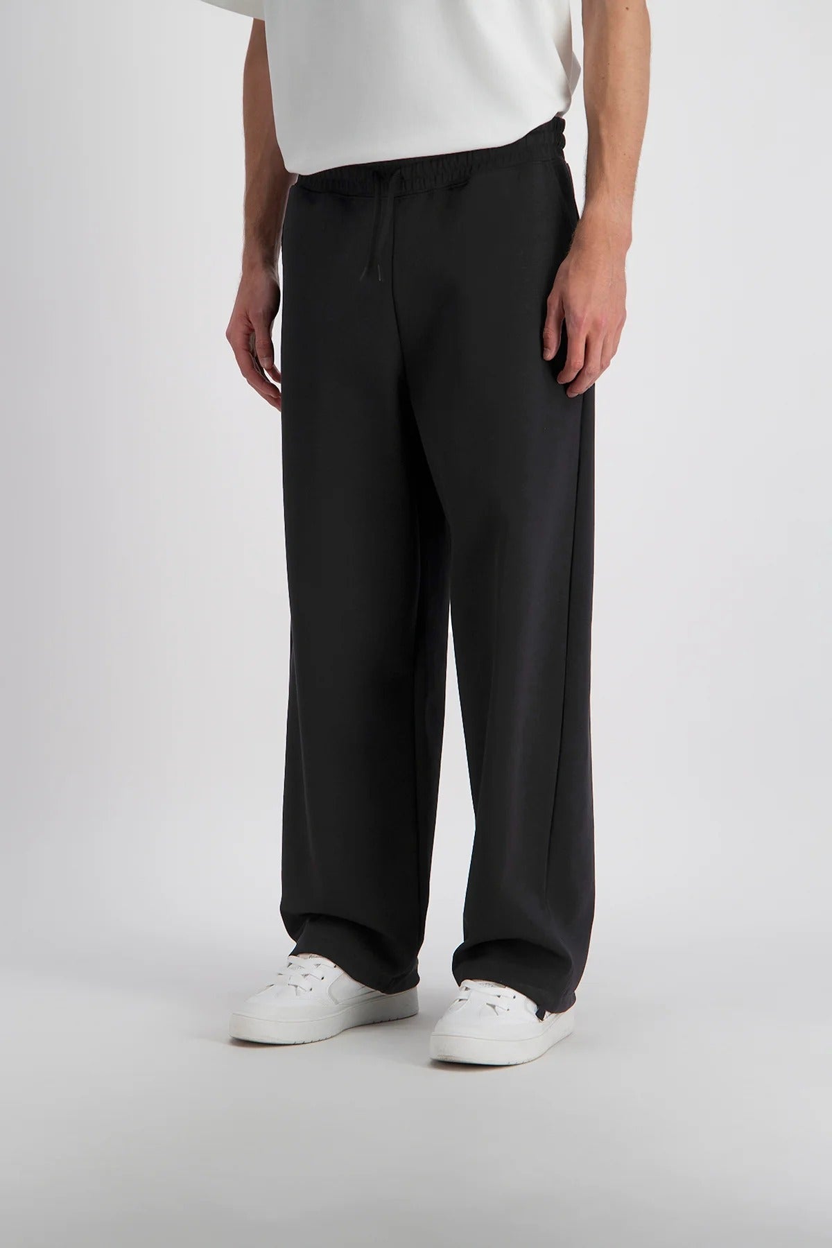 PANTALON ADJ - PREMIUM NOIR - Ma boutique
