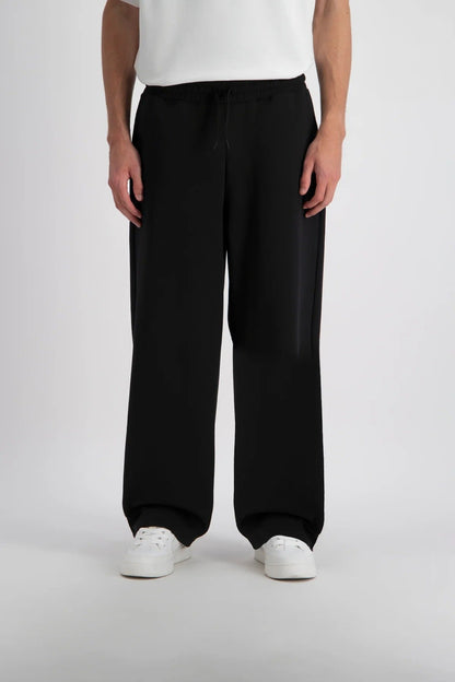 PANTALON ADJ - PREMIUM NOIR - Ma boutique