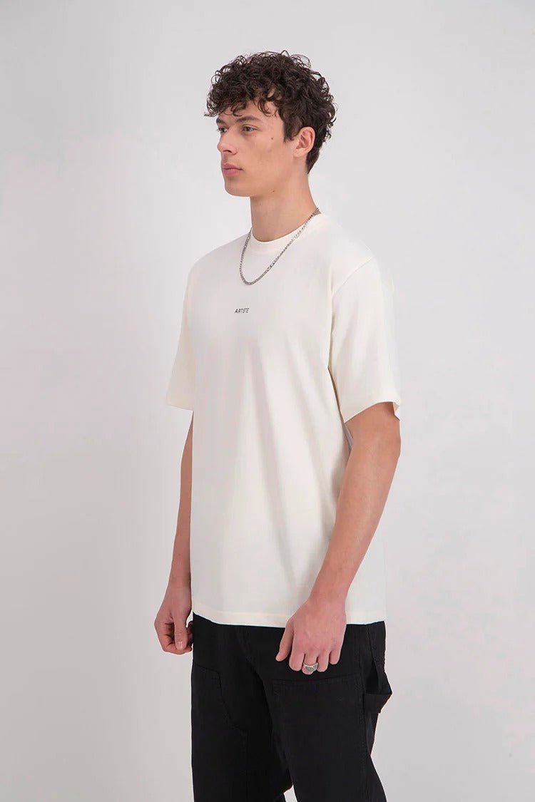 T - SHIRT ADJ - ARTISTE - Ma boutique