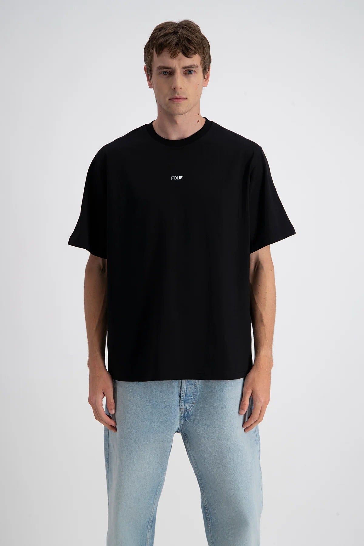 T - SHIRT ADJ - MUNCH - Ma boutique