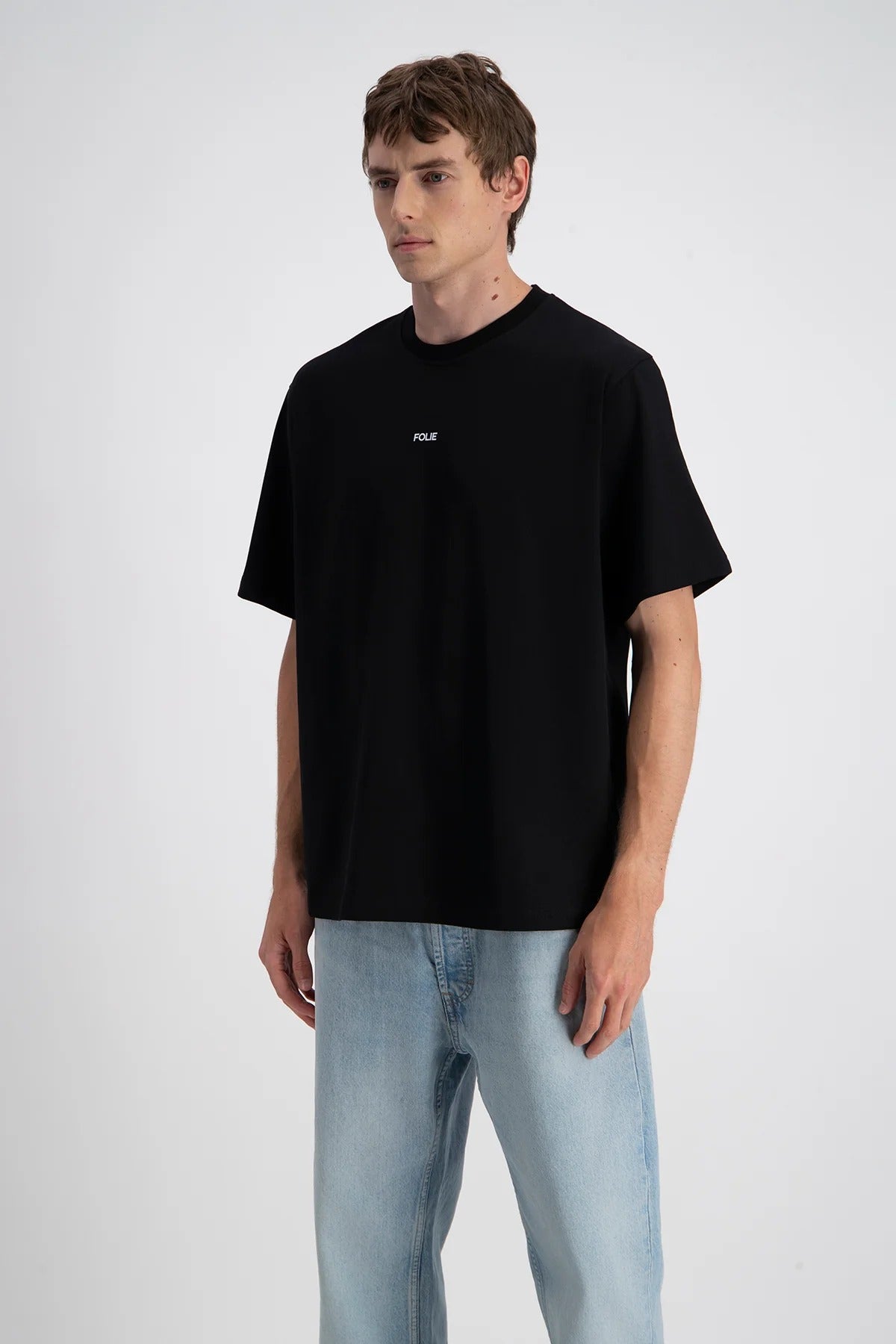 T - SHIRT ADJ - MUNCH - Ma boutique